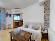 Dúplex en venta en Sabadell, Poble Nou. PRECIOSO DUPLEX,...