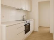 Dúplex en venta en Sabadell, Serra d'en Camaró. Dúplex.