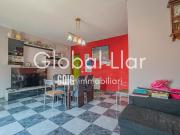 Dúplex en venta en Sabadell, Torre romeu. Ideal para...