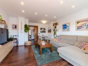 Dúplex en Venta en Sagnier Plaça de Catalunya Dúplex en Venta en Sagnier Plaça de Catalunya