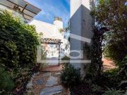 Dúplex en Venta en Sagrada Família