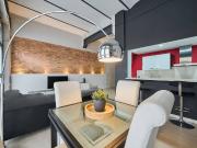 Dúplex en Venta en Sagrada Família