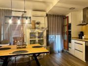 Dúplex en venta en Sagunt, Doctor Palos Alto Palancia....