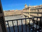 Dúplex en Venta en Salamanca