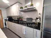 Dúplex en venta en Salamanca, Pizarrales. 4174 DUPLEX...