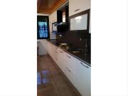 Dúplex en venta en Salamanca, Rollo Puente Ladrillo....