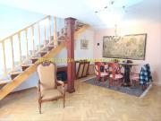 Dúplex en venta en Salamanca, San Vicente Las Úrsulas....