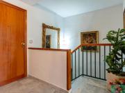 Dúplex en venta en Salobreña, Salobreña Costa....