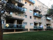 Dúplex en Venta en Salou