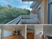 Dúplex en venta en Salou, Barenys Costa Dorada. Dúplex...