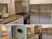 Dúplex en venta en Salou, Barenys Costa Dorada....