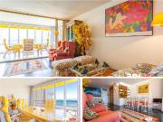 Dúplex en venta en Salou, Mar i Camp Platja dels...