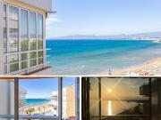 Dúplex en venta en Salou, Mar i Camp Platja dels...