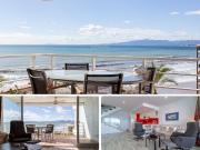 Piso en venta en Salou, Mar i Camp Platja dels Capellans...