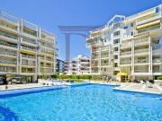 Duplex en venta en Salou, Paseo Jaime I