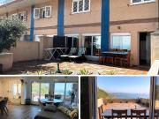 Dúplex en venta en Salou, Pla de Maset Cap de Salou...