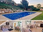 Dúplex en venta en Salou, Pla de Maset Cap de Salou...