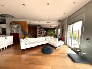 Dúplex en venta en Salou Tarragona