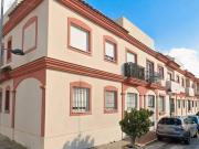 Dúplex en Venta en Salteras