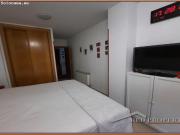 Duplex en Venta en Samagán, Toledo