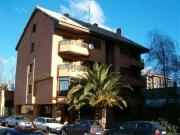 Dúplex en Venta en San Adrián