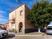 Dúplex en Venta en San Agustín