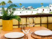Dúplex en Venta en San Agustín Bahía Feliz