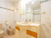 Duplex en Venta en San Antonio, Cullera
