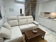 Dúplex en Venta en San Bartolomé