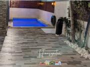 Dúplex en Venta en San Bartolomé de Tirajana