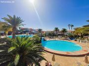 Dúplex en Venta en San Bartolome de Tirajana, Las Palmas