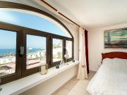 Dúplex en venta en San Bartolomé de Tirajana, San...