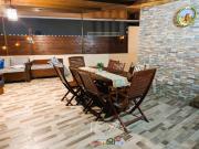 Dúplex en venta en San Bartolomé de Tirajana, San...