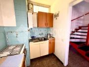 Dúplex en venta en San Bartolomé de Tirajana, San...