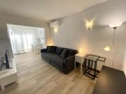 Dúplex en venta en San Bartolomé de Tirajana,...