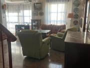 Dúplex en Venta en San Bartolomé Millán de Priego