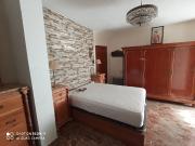 Dúplex en Venta en San Bartolomé Millán de Priego