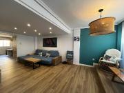 Dúplex en Venta en San Benito Patiño