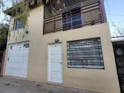 Duplex en venta en San Bernardo
