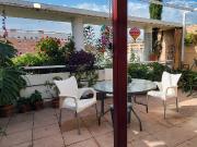 Dúplex en Venta en San Carlos San José