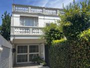 DUPLEX EN VENTA EN SAN CARLOS, TRES DORMITORIOS, COCHERA