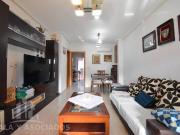 Dúplex en Venta en San Cayetano