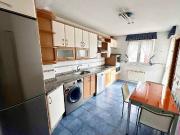Dúplex en Venta en San Claudio La Chantría