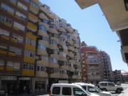 Dúplex en Venta en San Claudio La Chantría