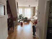 Dúplex en Venta en San Claudio La Chantría