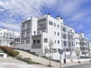 Dúplex en Venta en San Crispín La Estación Consorcio