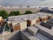 Dúplex en venta en San Cristóbal de La Laguna, La...