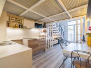 Dúplex en Venta en San Diego