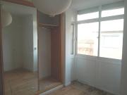 Dúplex en Venta en San Diego