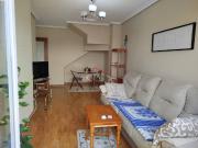 Dúplex en Venta en San Esteban